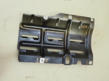 фото thumb №13, Защита поддон волны масляной 1.5 b mercedes w169 w245 266920