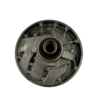 фото thumb №1, Насос масла коробки автоматической 4hp20 nowa promocja !