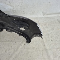 фото thumb №11, Mazda cx-5 i 1 12-14 бампер перед передній pdc spr kd45-50031