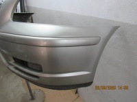 фото thumb №8, Бампер перед комплектный avensis t25 1c0