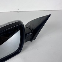 фото thumb №6, Електричний дзеркало ліва kia optima iii 3 k5 оригінальний номер оригінал lift eu a045611