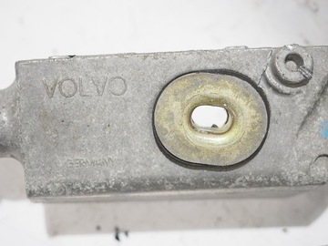 фото thumb №14, Volvo v70 s60 механізм двірник 09151848 404775