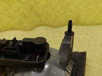фото thumb №7, Saab 93 фара крышки правое зад 12785764