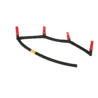 фото thumb №13, Шланг топливный citroen berlingo/minivan, c3 i, c3 picasso, c4, c4 i, c5,