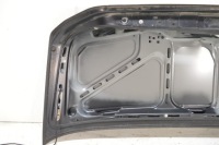 Купить Крышка багажника багажника америка po рестайлинг  mercedes w140 s klasa bez ржавчина 1407500575, фото thumb