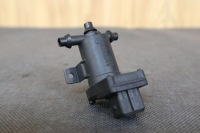 фото thumb №1, Mercedes slk r170 электроклапан клапан вакуумa a2028000178