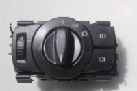 Купить Переключатель света bmw 1 e87 116i, фото thumb