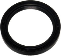 фото thumb №1, Сальник 50x65x8r nissan / - 1304205e01