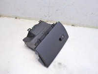 фото thumb №7, Бардачок пассажира volvo v70 iii 39891975