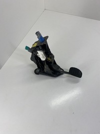 фото thumb №1, Renault laguna iii 2008 педаль зчеплення