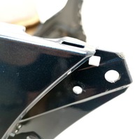 фото thumb №12, Новый org бампер перед vw tiguan ii r-line lp5j