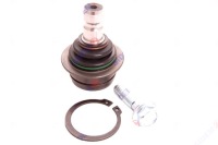 фото thumb №2, Шарова опора важеля chevrolet spark перед лівий правий sidem sidem