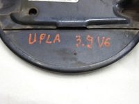 фото thumb №7, Крышка заливка топлива chevrolet uplander 15070512