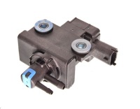 фото thumb №1, Конвертер тиску opel astra, insignia 1,6 cdti 14-