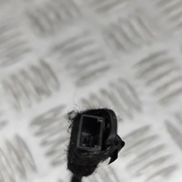 фото thumb №5, Audi a5 2017 другая часть подвеска