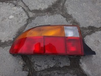 фото thumb №6, Лампа левая левый задняя задняя bmw z3 roadster cabrio