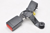 Купить Volvo xc60 ii клипса поперечина безопасности 32205740, фото thumb