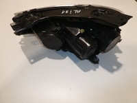 фото thumb №8, Лампа права перед vw scirocco 1k8941006c