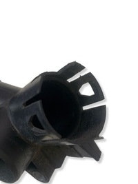 фото thumb №5, Труба впускной турбины bmw 1 f20 f21 58650910