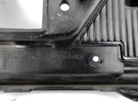 фото thumb №13, Renault austral alpine line hhn 22- решітка радіатора решітка радіатора решітка w бампер перед