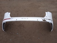 фото thumb №1, Volvo xc90 ii бампер задня