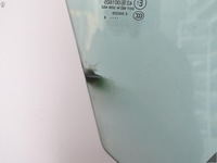 фото thumb №10, Maserati granturismo m145 07-19 стекло боковая дверь левая перед