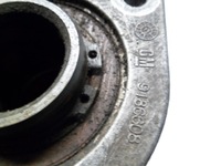 фото thumb №4, Opel insignia 2.0cdti привідний вал підпора 13364192