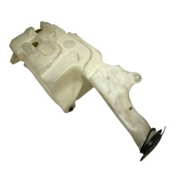 фото thumb №3, Tahoe escalade yukon 07-14r бак рідини do склоомивача оригінал oem