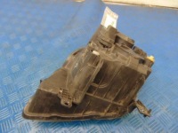 фото thumb №4, Renault modus фара правий do polerowania