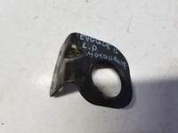 фото thumb №15, Range rover evoque ii кронштейн крила ліва правий