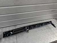 фото thumb №6, Bmw x2 u10 dekor консоли ambiente 9638715 eu. 2024r.