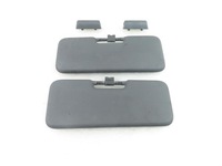 фото thumb №1, Захист сонцезахисні opel astra h gtc 13235169