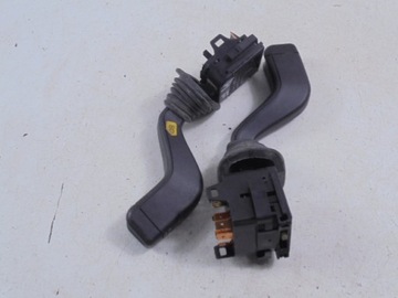 фото thumb №12, Opel astra f 1 i перемикач комбінований двірник 90228194 90124931