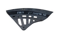 фото thumb №1, Направляющая лампы левый перед citroen c4 picasso 164725-00