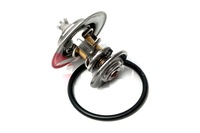 фото thumb №2, Jpn 20c8014-jpn термостат, жидкость охлаждающий