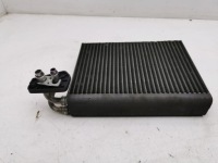 Mercedes-benz ml w164 2005 випарник кондиціонера в Україні, фото thumb