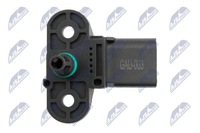 фото thumb №2, Датчик map