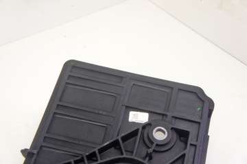 фото thumb №9, Ns257 dacia sandero iii основа акумулятора