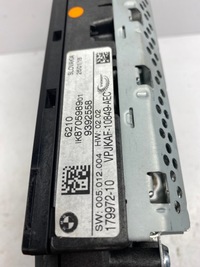 фото thumb №4, Bmw 5 g30 7 g11 6 g32 спідометр  манометр 9392558