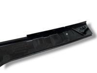 Volkswagen golf vi 2009 інше частини салону автомобіля Київ, фото thumb