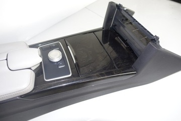 фото thumb №10, Mercedes w212 e-klasa підлокітник бардачок тунель решітка впуск