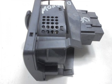 фото thumb №8, Ford mondeo mk3 выключатель света 1s7t13a024bb 16pin