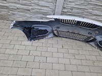фото thumb №12, Бампер bmw 2 f22 f23 m набор prest-01