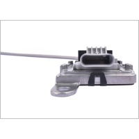 фото thumb №10, Датчик nox dla peugeot boxer citroen jumper ii bus van 2.0 2.2 bluehdi