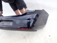 Opel insignia b седан hb 17-20 бампер задняя 6xpdc с Разборки, фото thumb