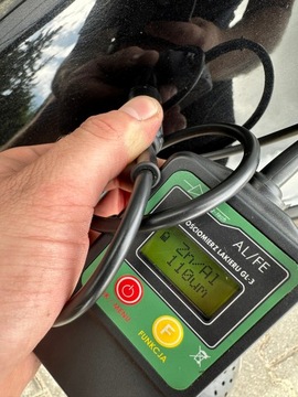 фото thumb №13, Крыло правые зад, правые задний, четверть mercedes e класс w213 s,sedan c197