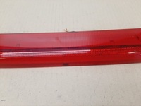 фото thumb №3, Світло сплав кришки зад ford focus mk3 iii хетчбек hb 2010-2014