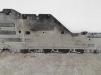 фото thumb №7, Mercedes e klasa w214 a214 23- 2023- защита подвеска правая левая orginal