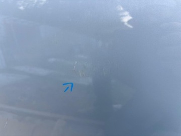 фото thumb №6, Bmw x3 g01 дверь перед зад правые c4p