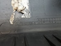 фото thumb №6, Ford puma mk2 19-23- планка двері праві перед l1tb-s20306-a